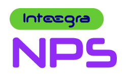 nps